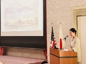 写真：JANMセミナー1