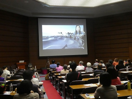 写真：LALocoYutaさん