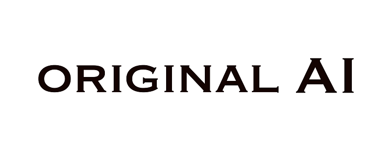 イラスト：株式会社オリジナルあいのロゴ