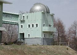 写真:天文館