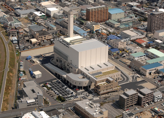 平成21年6月末完成写真