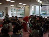 写真：季節行事