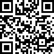 申し込み二次元コード