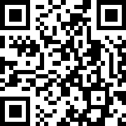 フォームの二次元コード