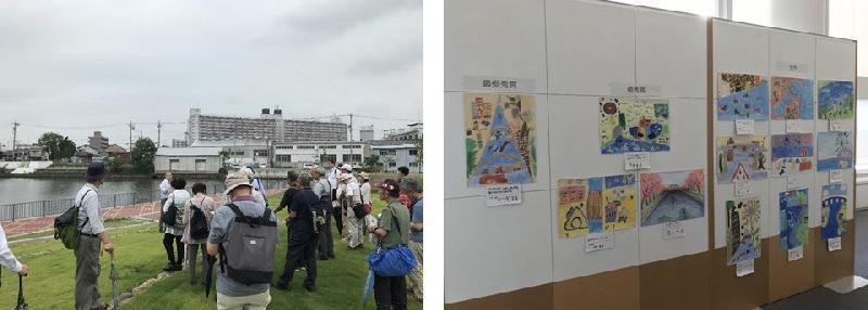 愛着・誇り醸成の写真