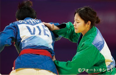 写真:クラッシュ