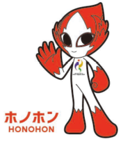 イラスト:ホノホン HONOHON