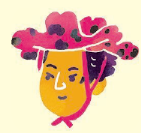 イラスト:徳川宗春