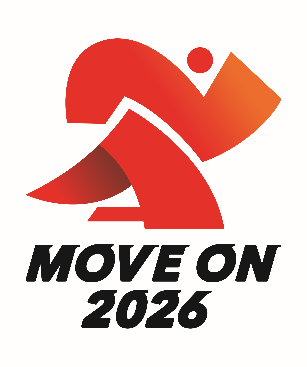 イラスト:ロゴマークデザイン