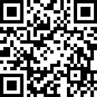 応募フォームへはこちらを読み取ってください