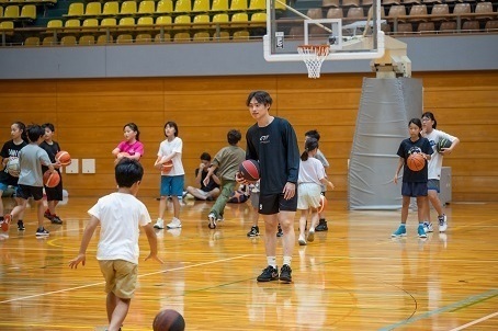 写真:教室の様子3