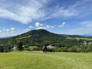 最優秀賞「写真」の部の作品の画像