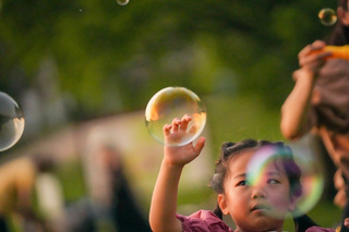 優秀賞「写真」の部の作品の画像