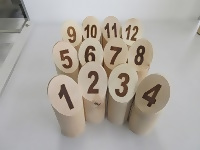 写真:ユニバーサルスポーツ