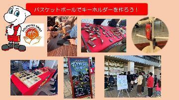 写真:ドルフィンズ