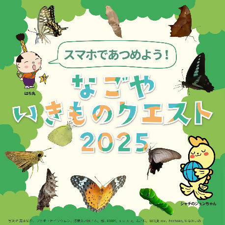 イラスト:タイトルの挿絵