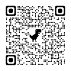 二次元コード Part2 おなかの中からはじめる子育て