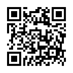 二次元コード Part1 親のコミュ力UPで楽しく子育て