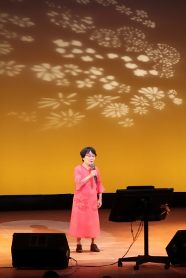 カラオケの写真1