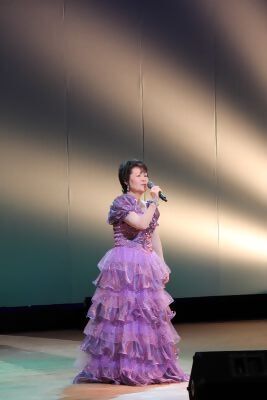 カラオケの写真2