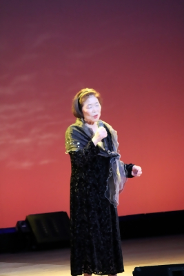 カラオケの写真3