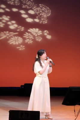 カラオケの写真4