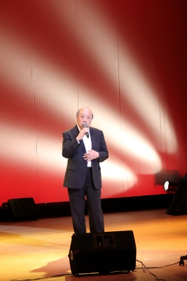 カラオケの写真5