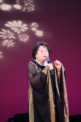 カラオケの写真6