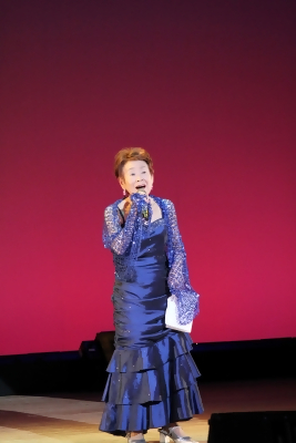 カラオケの写真7