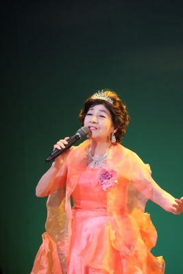 カラオケの写真8