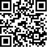 お申し込みフォーム二次元コード