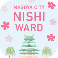 イラスト:アイコン