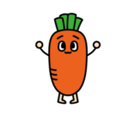 イラスト：ワーくん