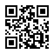 TheつうしょWeb版の外部リンクにアクセスします。