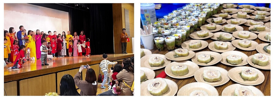 人権尊重のまちづくり事業の写真