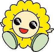 イラスト:「Mioo(ミオー)」のイラストダウンロード