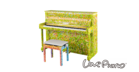 lovepiano
