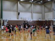 写真：教室の様子（1部）