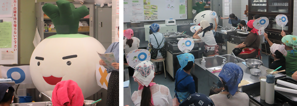 写真:ショウちゃん