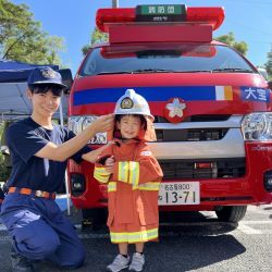 写真:フォトイベントの応募1