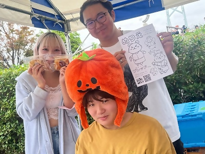 フォトイベント当選作品9