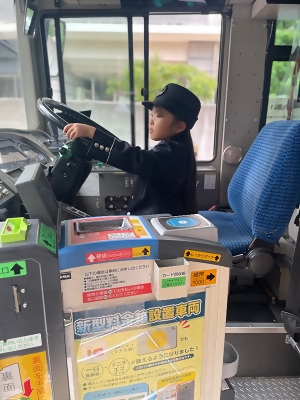 フォトイベント当選作品5