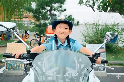 フォトイベント当選作品8