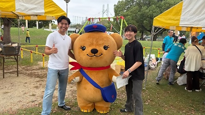 フォトイベント当選作品10