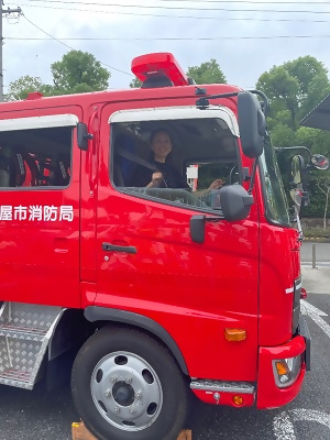 フォトイベント当選作品1