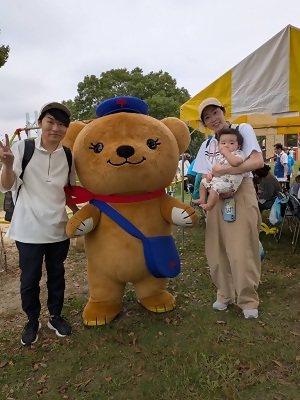 フォトイベント当選作品2