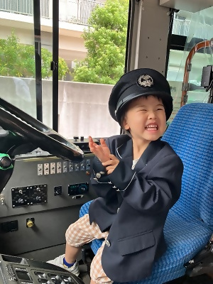 フォトイベント当選作品3