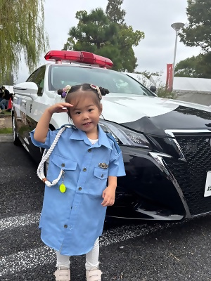 フォトイベント当選作品4