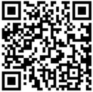 緑地で生き物さがし 二次元コード