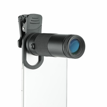 写真:スマホレンズ